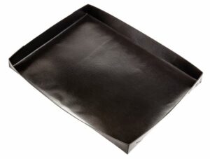plateau teflon plateau teflon