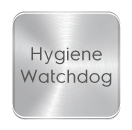 HygieneWatch