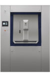 Line 6000 Pullman Barrier Washer Laveuse essoreuse barrière Pullman