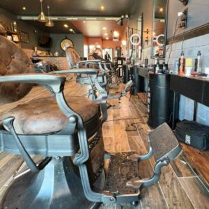 img7-compressed (3) barber-shop-laverie