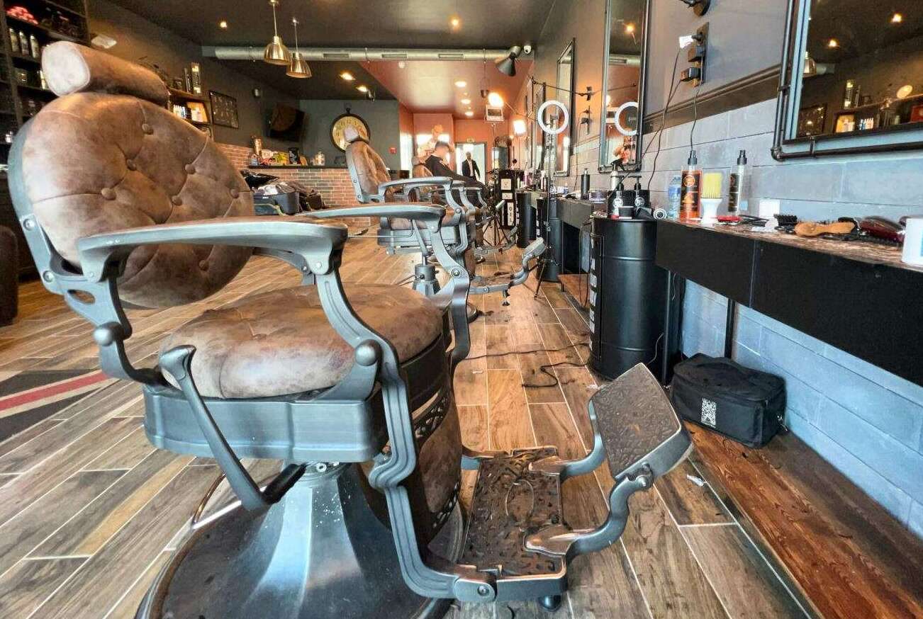 barber-shop-laverie