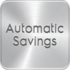 Automatic Savings