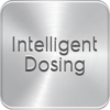 Intelligent Dosing