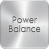 Power Balance