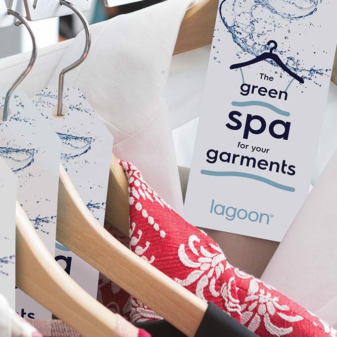 banner-spa-lagoon nettoyage à l'eau lagoon advanced care