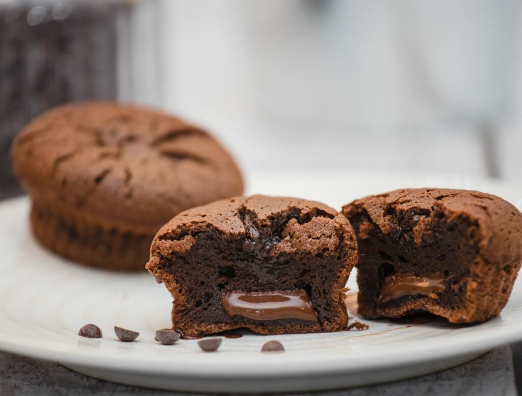 moelleux chocolat moelleux chocolat