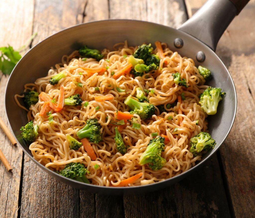 plat vegetarien plat vegetarien