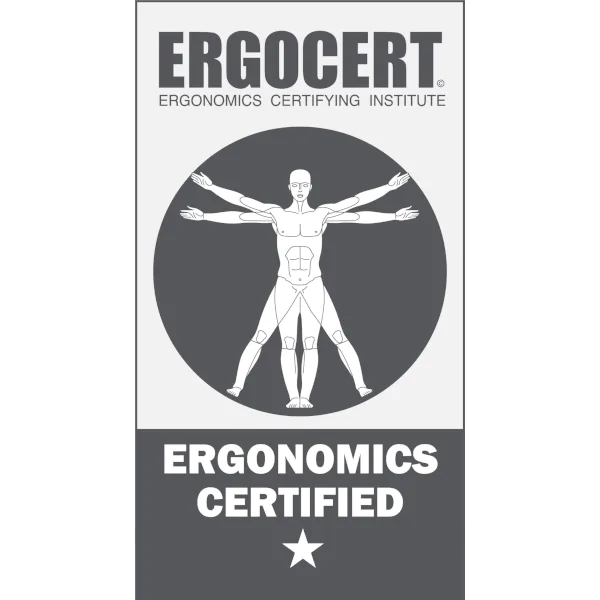 Ergonomie