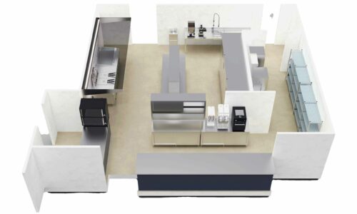 01-Burger-Concept.185-sansfond cuisine professionnelle concept burger