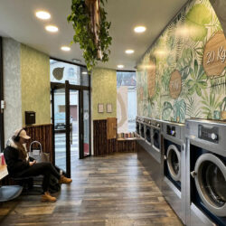 Five-trends-that-will-shape-the-self-service-laundry_web_img Laverie automatique