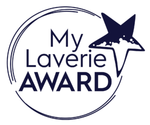 MyLaverieAward myLaverieaward