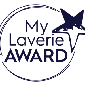 MyLaverieAward myLaverieaward