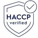 haccp logo Normes HACCP