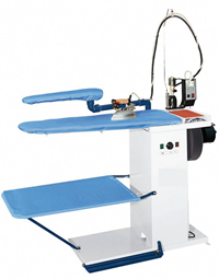 ELS_PH_255x255_FIT2A Matériel de finition