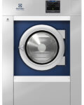 WH6-14-LAC-compressed Lave-linge professionnel
