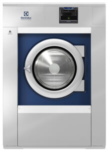 WH6-14-LAC-compressed Lave-linge professionnel