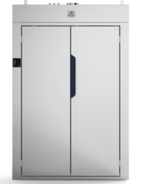 DC6-8 Armoire de séchage
