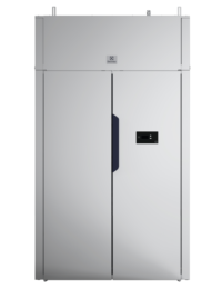DC6-8HP Armoire de séchage