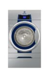 TD6-11HP Sèche-linge pompe à chaleur