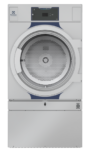 TD6-30LAC Sèche linge professionnel