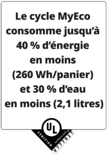 UL Mark_Undercounter_FR_vertical_EPR_ZAN UL Mark_Undercounter_FR_vertical_EPR_ZAN