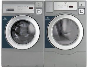 mypro_xl-compressed Gamme semi-professionnelle myPRO XL 12 kg