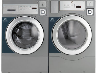 mypro_xl-compressed Gamme semi-professionnelle myPRO XL 12 kg