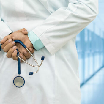 Hygienic-and-ergonomic-laundry-cycle-management-for-the-healthcare-sector_banner_small Environnement sensibles