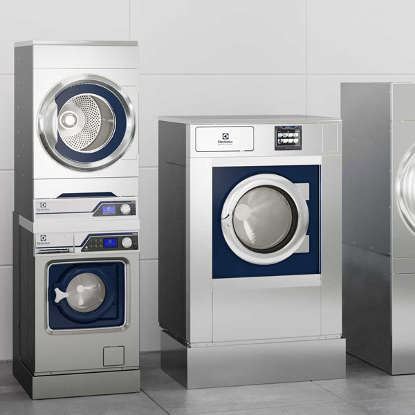mobile-l6000washers---600px Gamme professionnelle de solutions de blanchisserie Line 6000