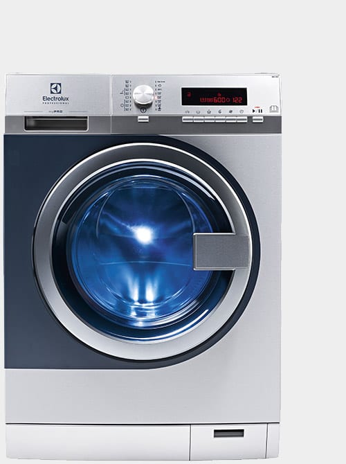 myPRO-8K-washer Machine à laver professionnel myPRO 8 kg