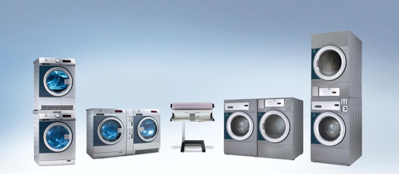 myPRO-Family Gamme semi-professionnelle myPRO et myPRO XL