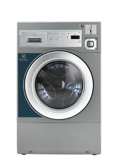 myPRO-XL_2022 Solution de blanchisserie semi-intensive myPRO XL 12 kg