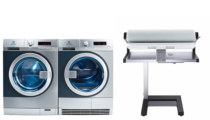 myPRO_8K_washer-dryer-ironer Gamme semi-professionnelle myPRO