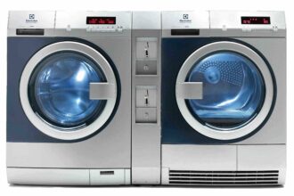 myPROzip-washer-and-dryer mypro zip avec monnayeur