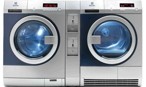 myPROzip-washer-and-dryer mypro zip avec monnayeur
