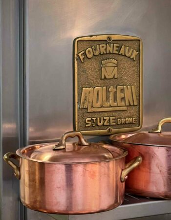 Brasserie Dufour Lille 2 Brasserie Dufour Lille 2