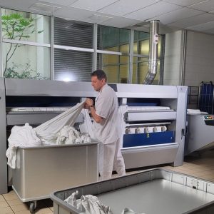 hopital-blanchisserie blanchisserie hospitalière