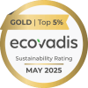2025-EcoVadis-Gold-Badge-300x300 2025-EcoVadis-Gold-Badge-300x300