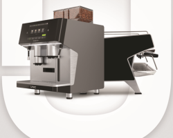 Encart-UNIC Encart-UNIC