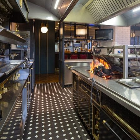 Molteni-kitchen-fire-600x600 Molteni-kitchen-fire-600x600