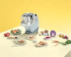 p2_Bloc-6_1-Vegetable-Slicers_DitoSama-Copertine-TRS-Tagliaverdure-2-300x200 p2_Bloc-6_1-Vegetable-Slicers_DitoSama-Copertine-TRS-Tagliaverdure-2-300x200