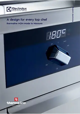 thermaline-M2M-Brochure thermaline-M2M-Brochure