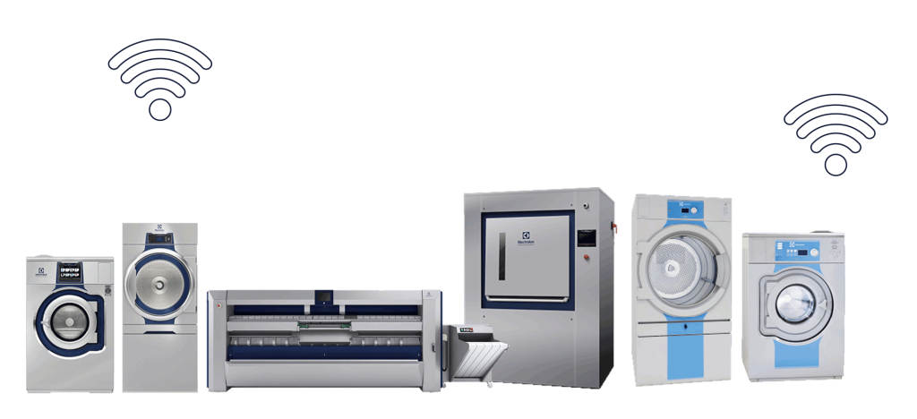 EPR-Equipment_no-text-(1).png_
