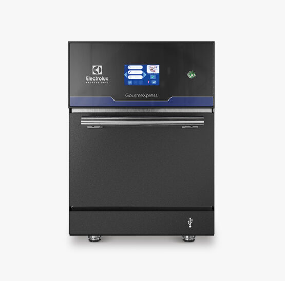 GxP-630x630-1-555x548