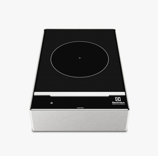 LiberoPro-induction-630x630-1-555x548