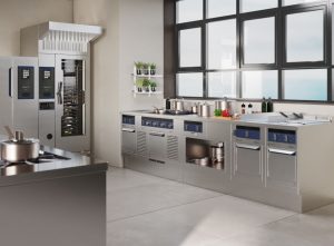 amenagement-cuisine-professionnelle-conseils Aménagement cuisine professionnelle - Electrolux Professional