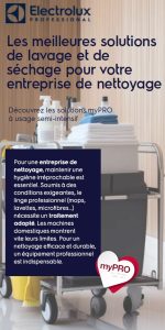 Facility management
