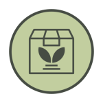 Green package -1 Green package -1