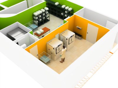 Photo04 Photo04
