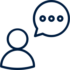Essentia-Customer-Care-70x70 Essentia-Customer-Care-70x70